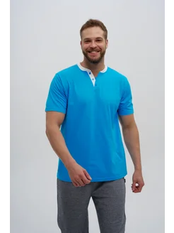 Распродажа  Размеры: 52-54 48-50 46-48 44-46 50-52 