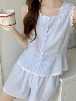 Распродажа .