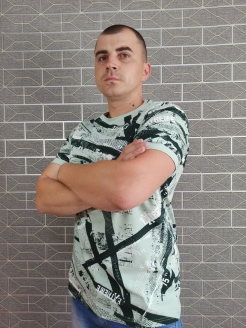 Распродажа 
