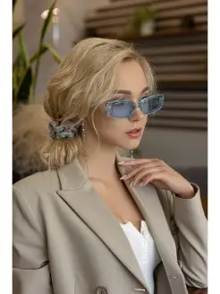 Отзыв на 