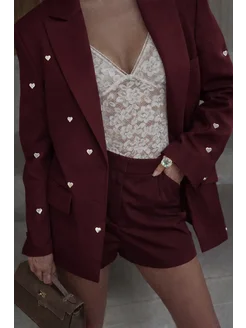 Распродажа 