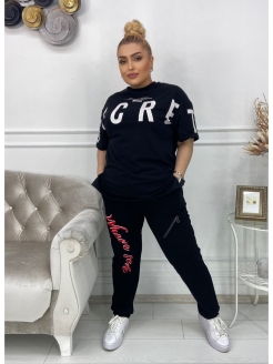 Распродажа 