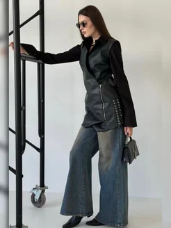 Распродажа 