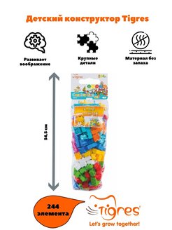 Распродажа .