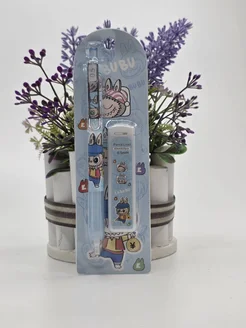 Распродажа .