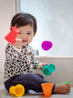 Распродажа .