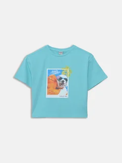 Распродажа  Размеры: 116 128 122 152 146 140 134 156 160 