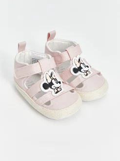 Распродажа .