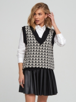 Распродажа .