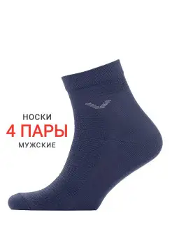 Отзыв на 
