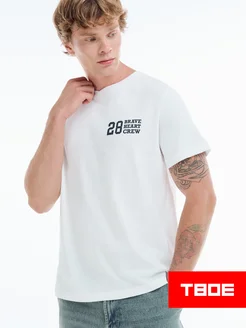 Распродажа .