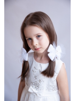 Распродажа .