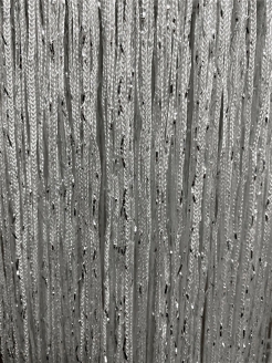 Распродажа .