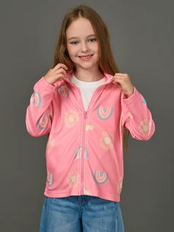 Распродажа .