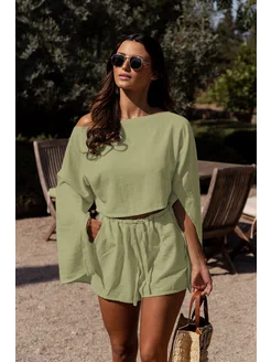 Распродажа .