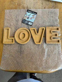 Распродажа .