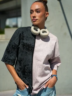 Распродажа 