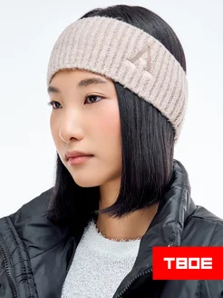 Распродажа  Размеры: 55-58 