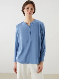 Распродажа  Размеры: 44 