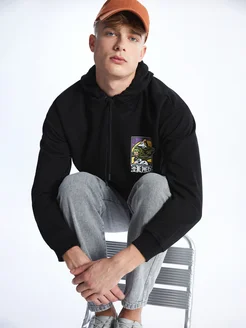 Распродажа 