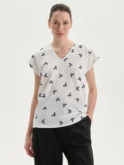 Распродажа .