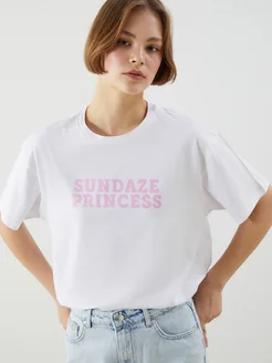 Распродажа .