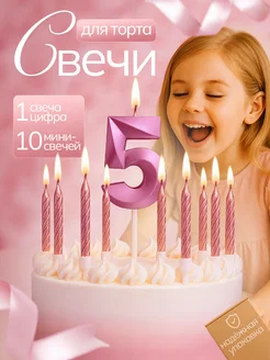 Отзыв на 