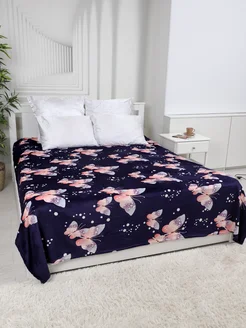 Распродажа .