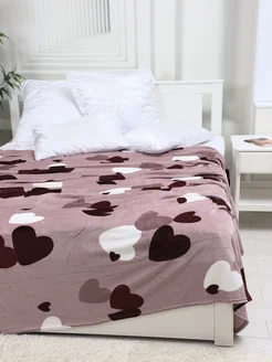 Распродажа .