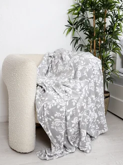 Распродажа .