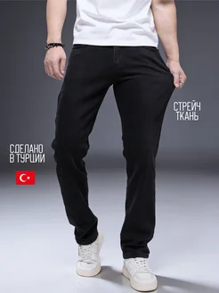 Отзыв на 
