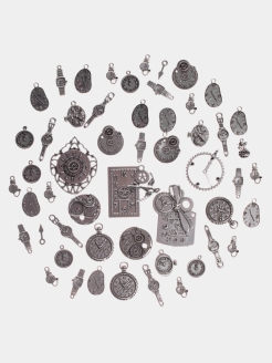 Распродажа .