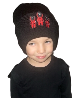 Распродажа .