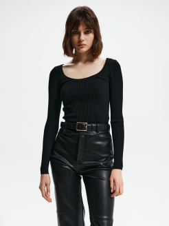 Распродажа .