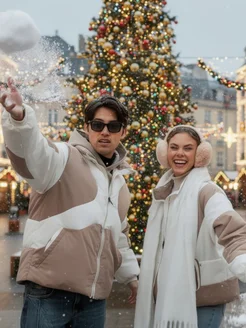 Распродажа 