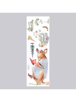 Распродажа 