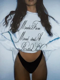 Распродажа .