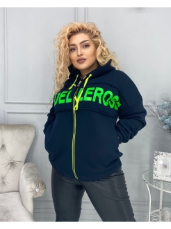 Распродажа 