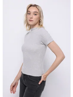 Распродажа .