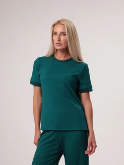 Распродажа .