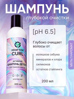 Отзыв на 