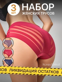 Отзыв на 