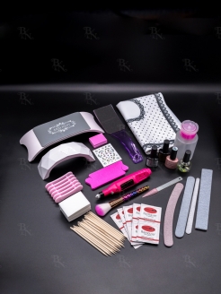 Распродажа 