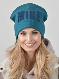 Отзыв на 