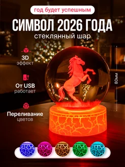 Отзыв на 