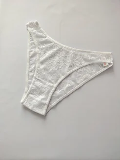 Распродажа  Размеры: 42-44 