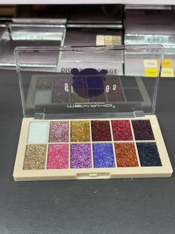 Распродажа