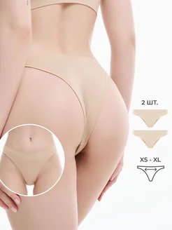 Распродажа  Размеры: 42 44 46 48 50 