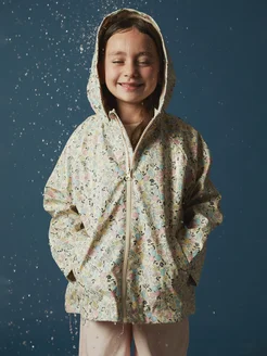 Распродажа .