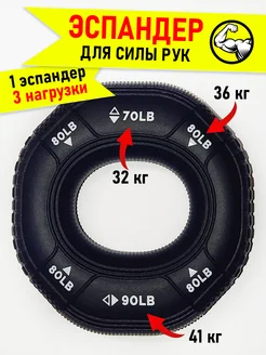 Отзыв на 